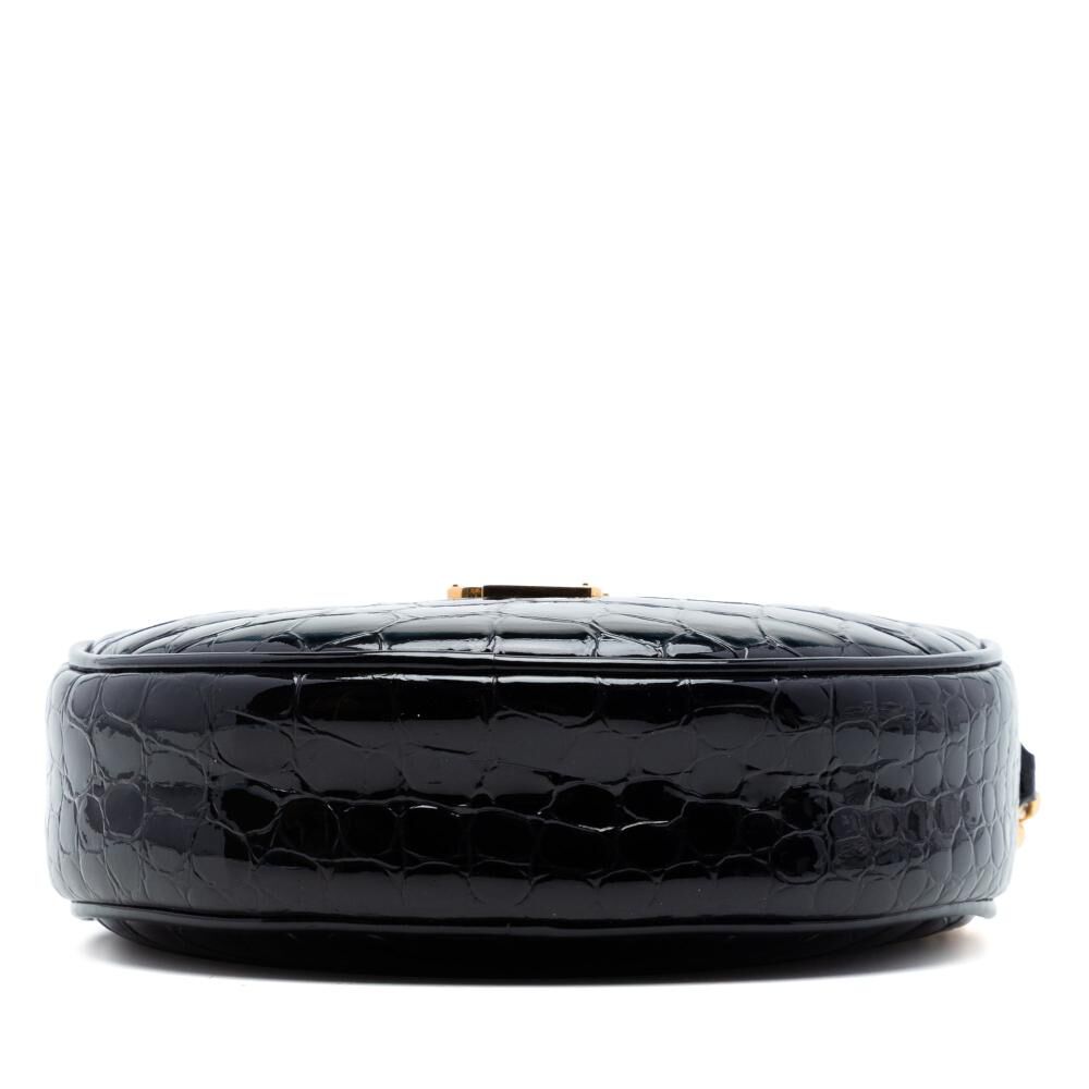 Yves Saint Laurent Crossbody Bag