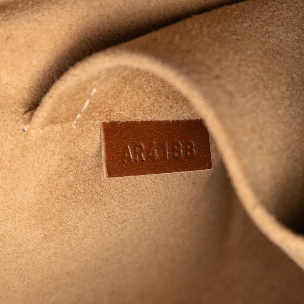 Louis Vuitton Marignan