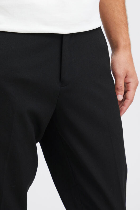 CFPIHL Suit Pants