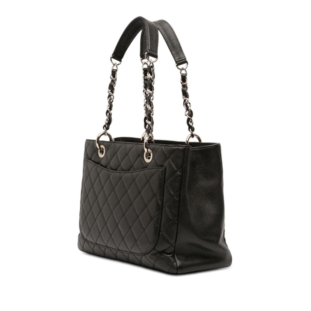 Chanel Tote