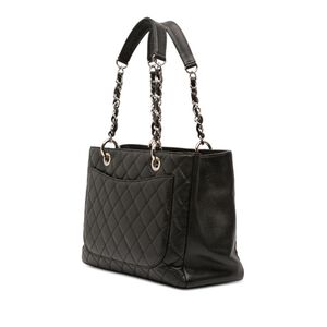 Chanel Tote