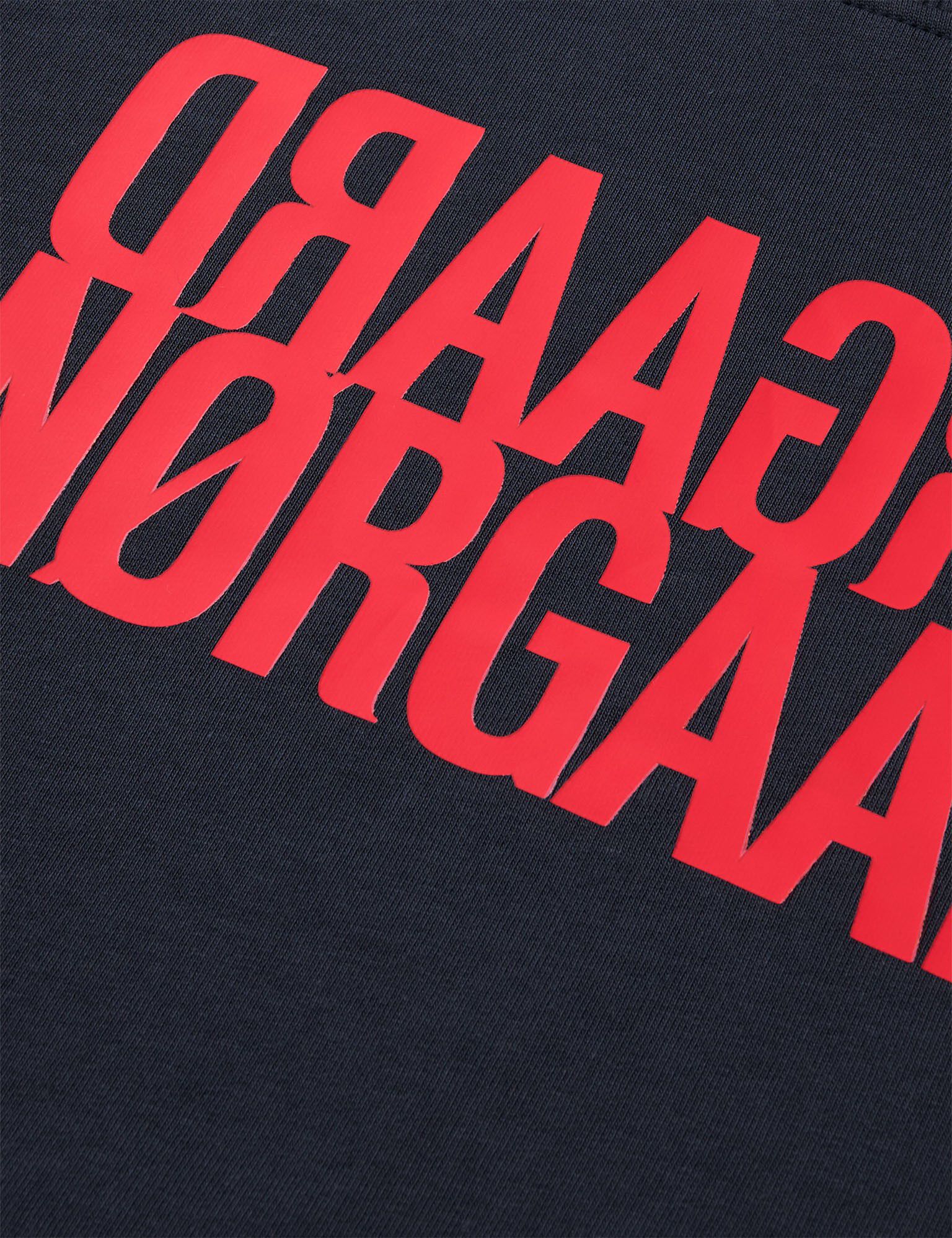 Original Sweat Talinka Sweatshirt