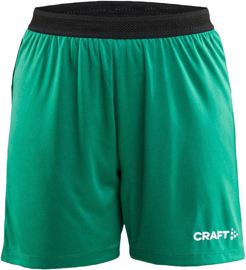 Progress 2.0 L&oslash;beshorts