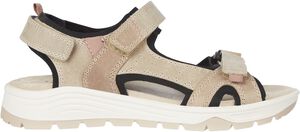 Bandeira Sandal