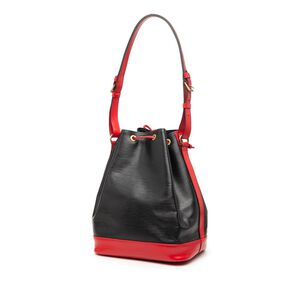Louis Vuitton Noe