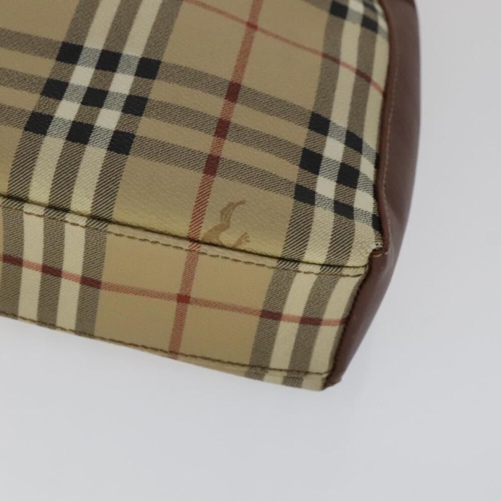 Burberry Shoulder Bag