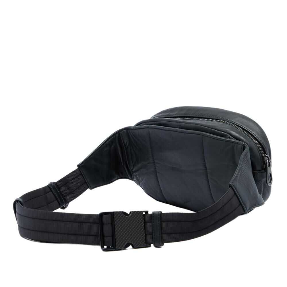 Bottega Veneta Belt Bag