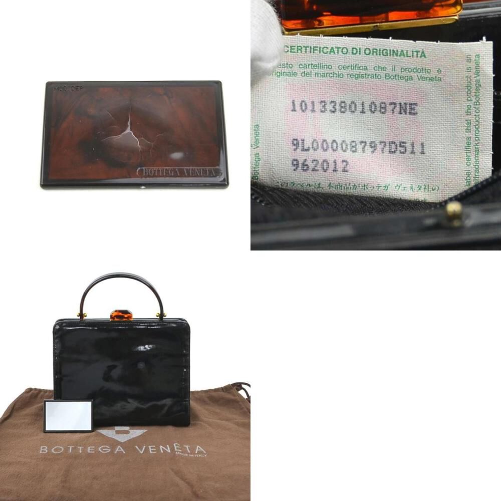 Bottega Veneta Handbag