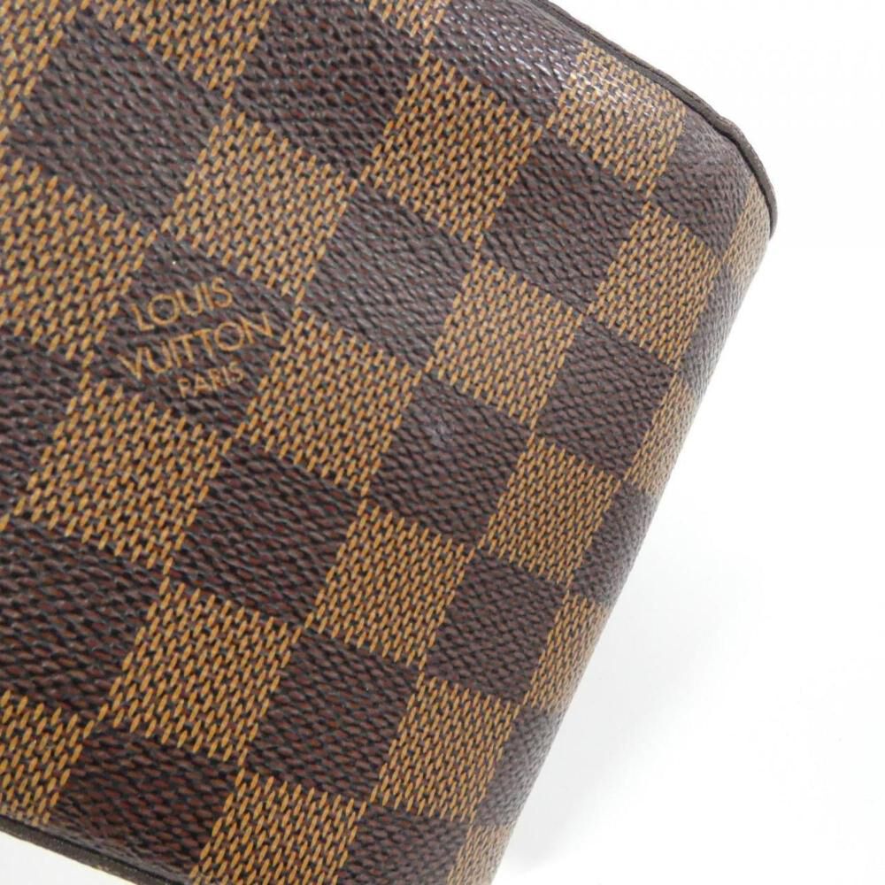 Louis Vuitton Crossbody Bag