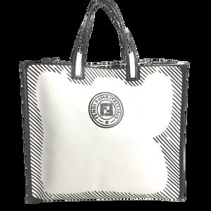 Fendi Handbag