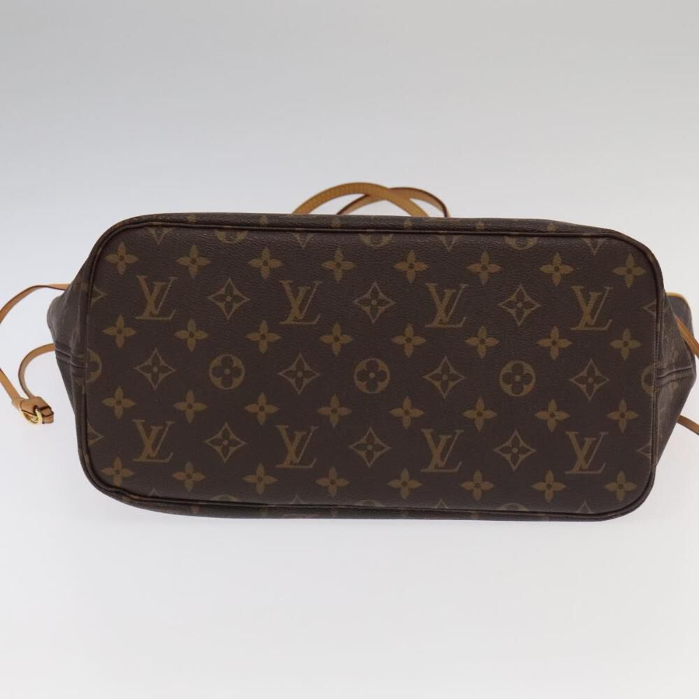 Louis Vuitton Neverfull