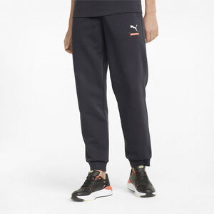 Better joggingbukser