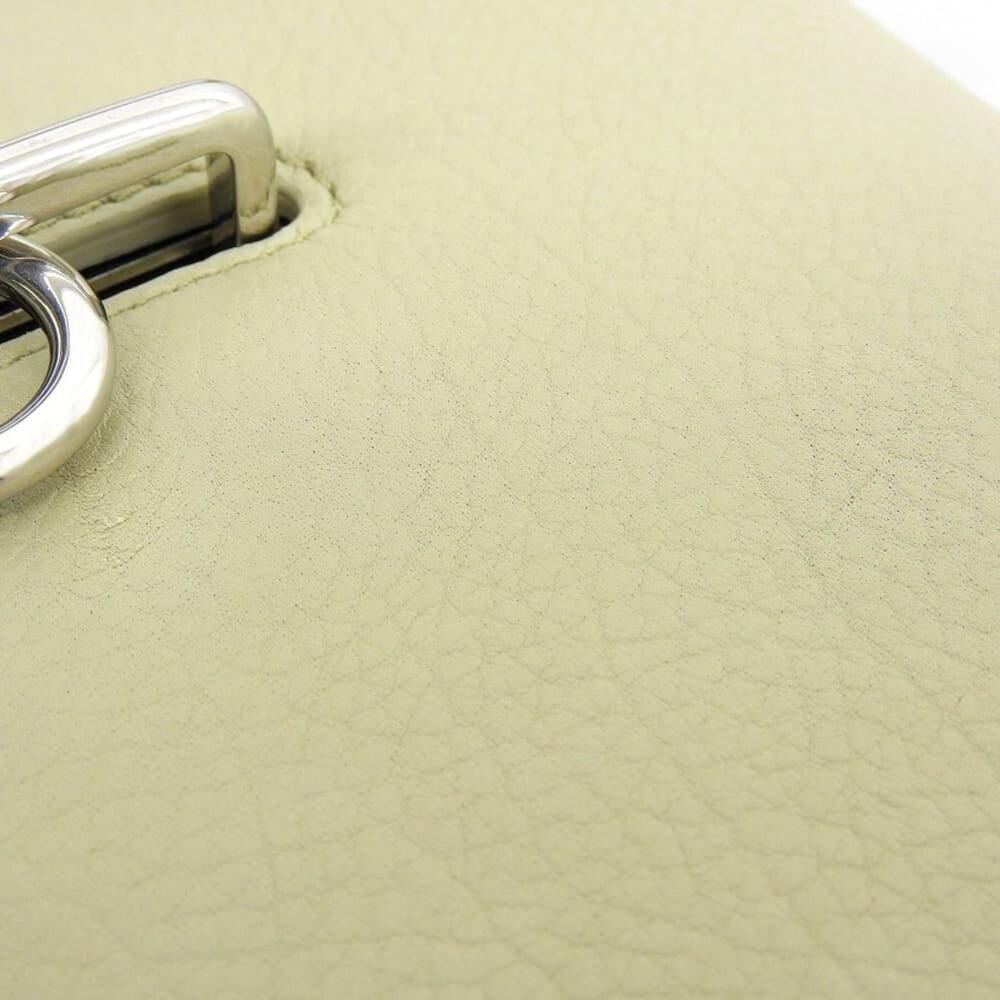 Burberry Shoulder Bag