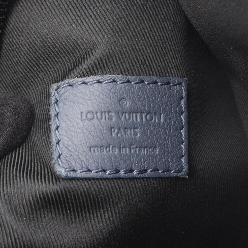 Louis Vuitton Crossbody Bag