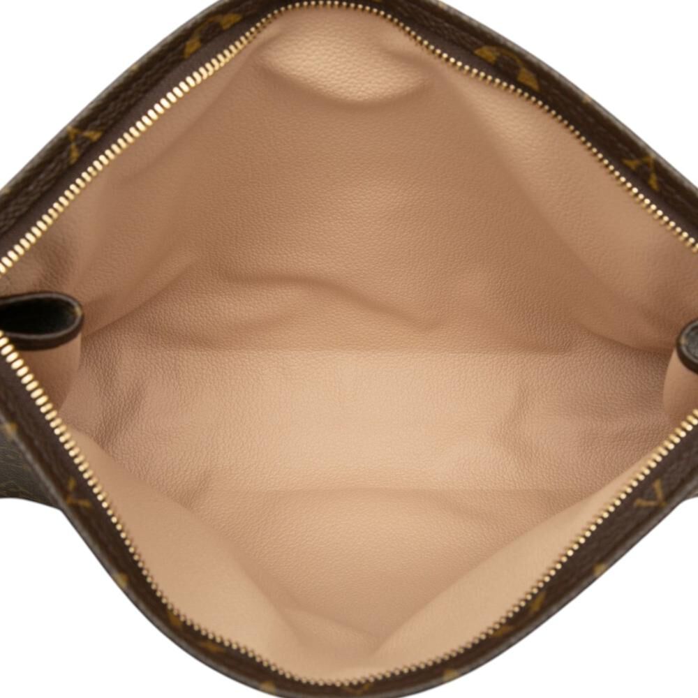 Louis Vuitton Pouch
