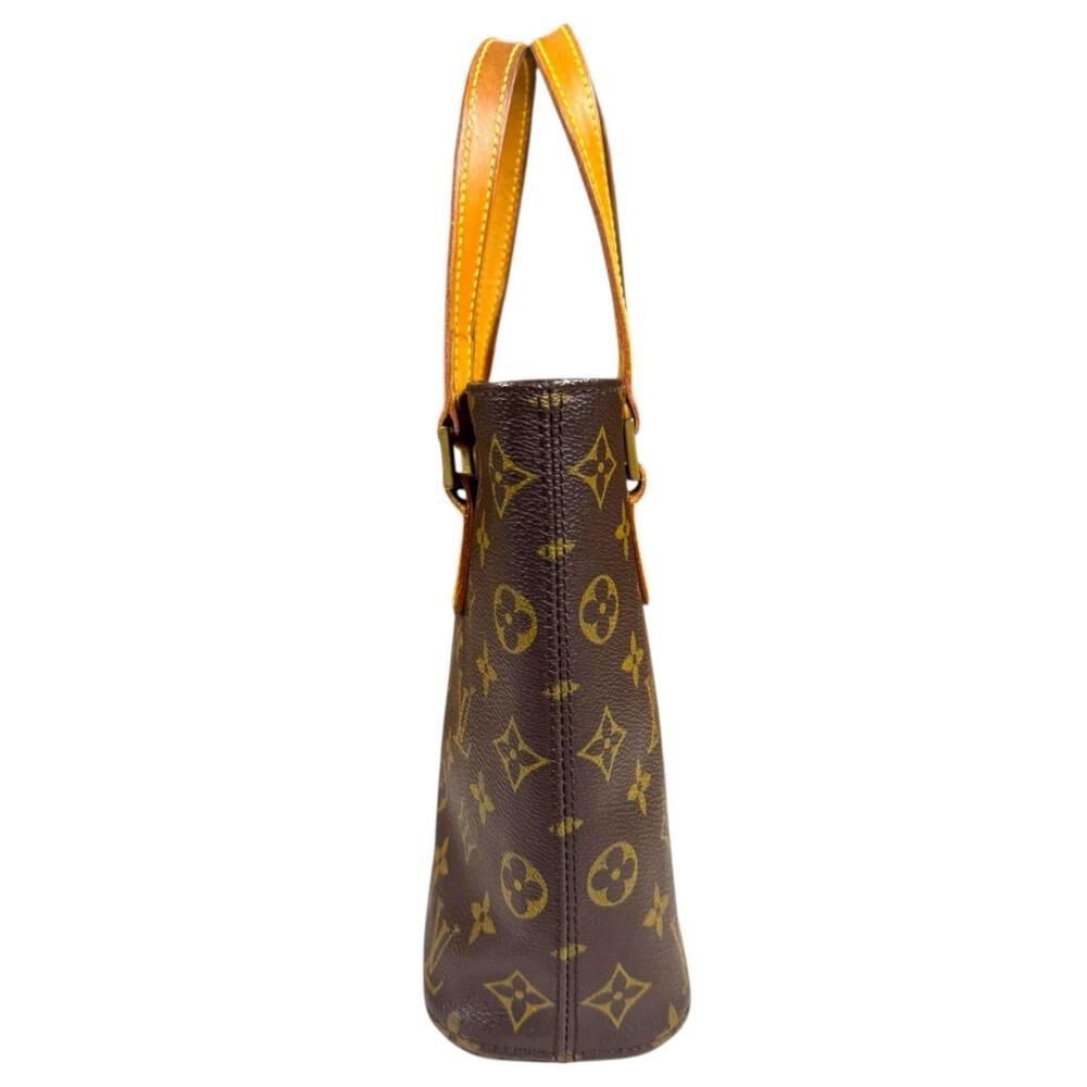 Louis Vuitton Vavin