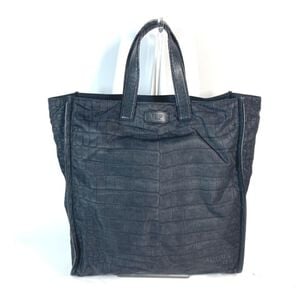 Fendi Tote