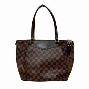 Louis Vuitton Westminster