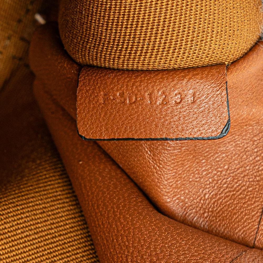 Celine Crossbody Bag