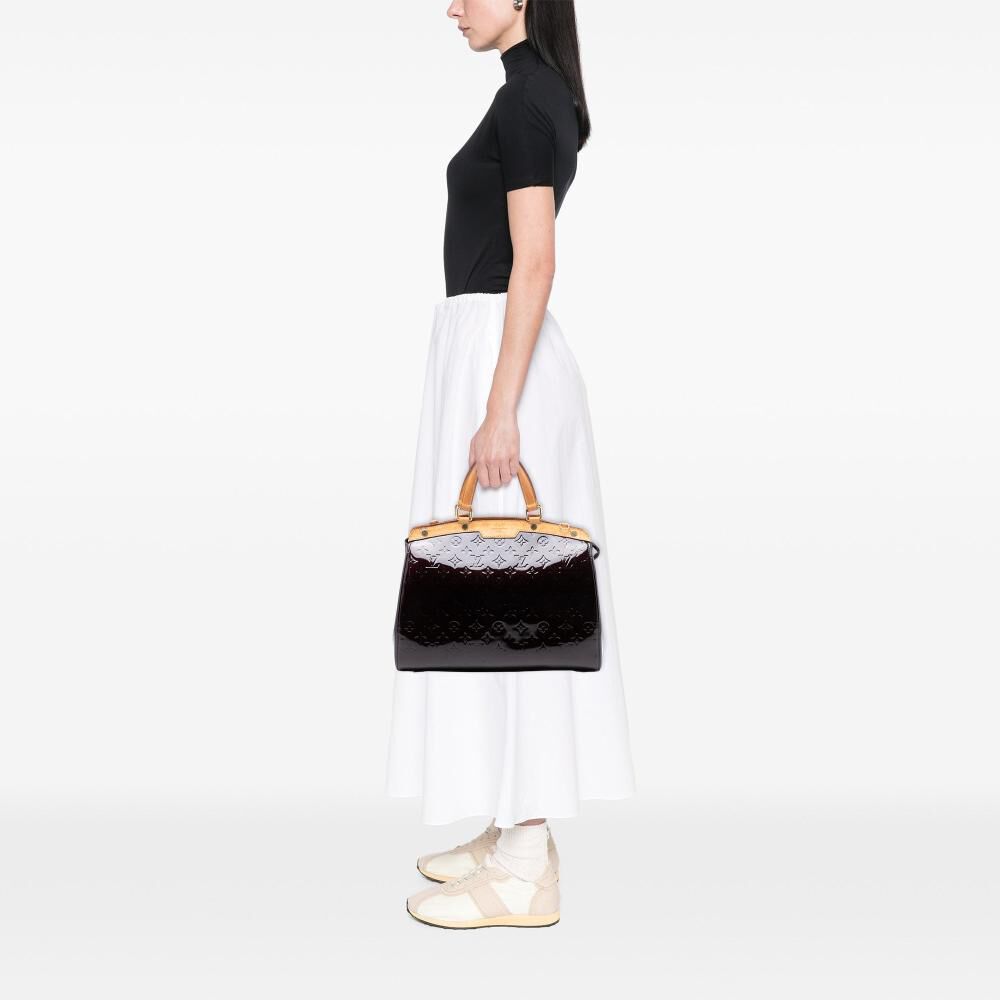 Louis Vuitton Brea