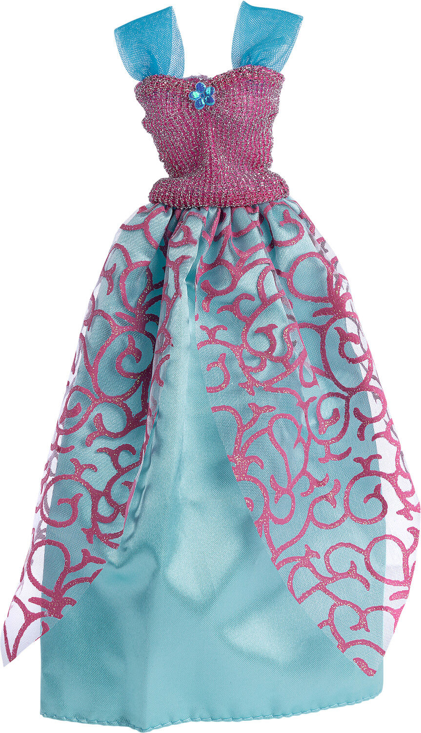 JUDITH mEKSTRA KJOLER m. m