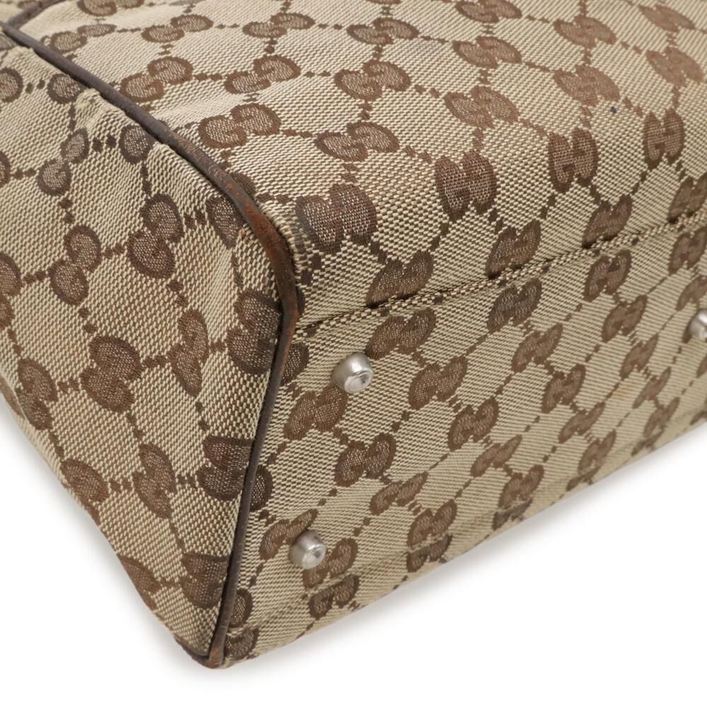 Gucci Tote