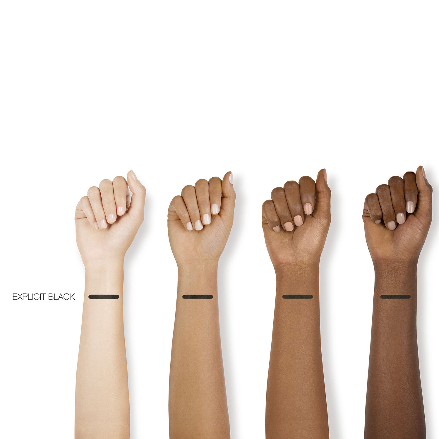 Climax - Liquid Eyeliner