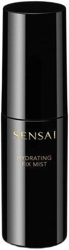 Primer & setting spray