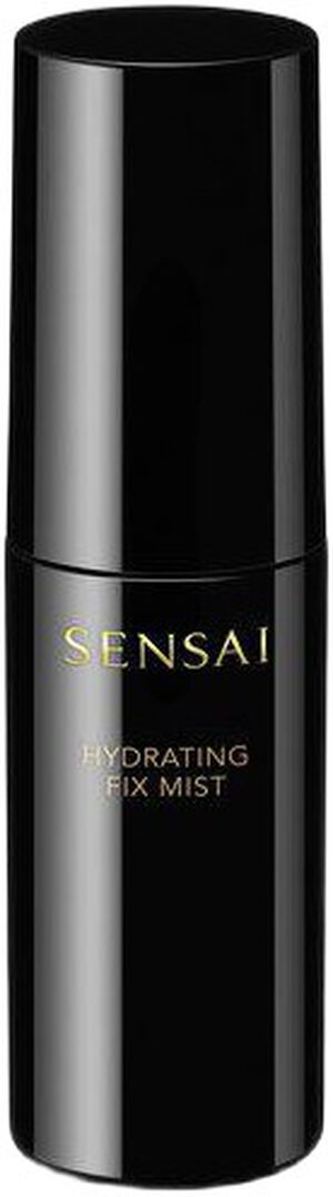 Sensai Hydrating Fix Mist 50 ml