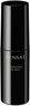 Sensai Hydrating Fix Mist 50 ml