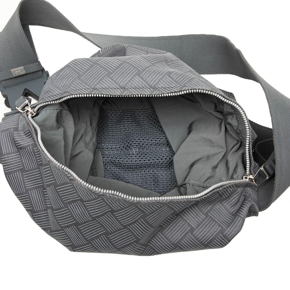 Bottega Veneta Shoulder Bag