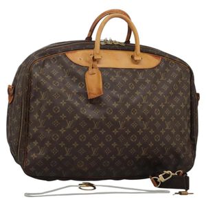 Louis Vuitton Alizé