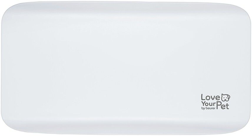 PetCare PP 170 Polly Multifunktionsv&aelig;gt til k&aelig;ledyr