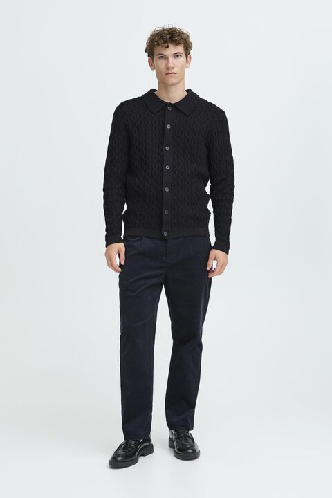 CFTOKE cable cardigan