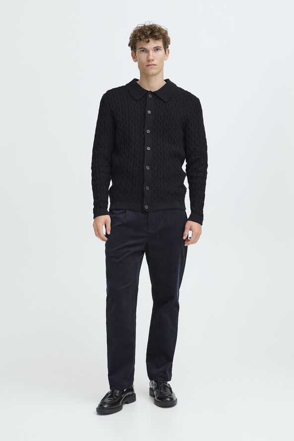 CFTOKE cable cardigan