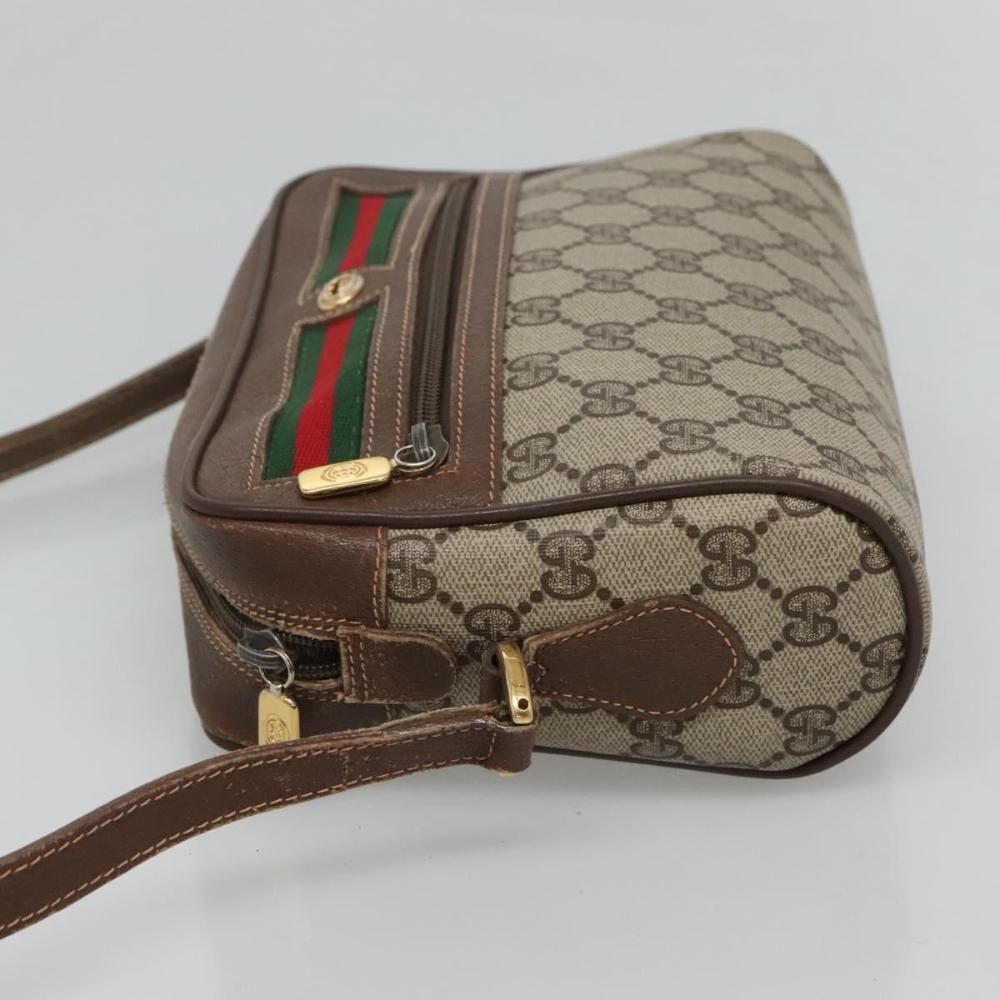 Gucci Shoulder Bag