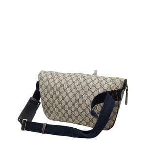 Gucci Belt Bag