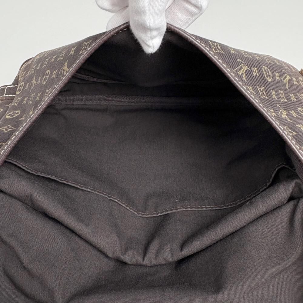 Louis Vuitton Saumur