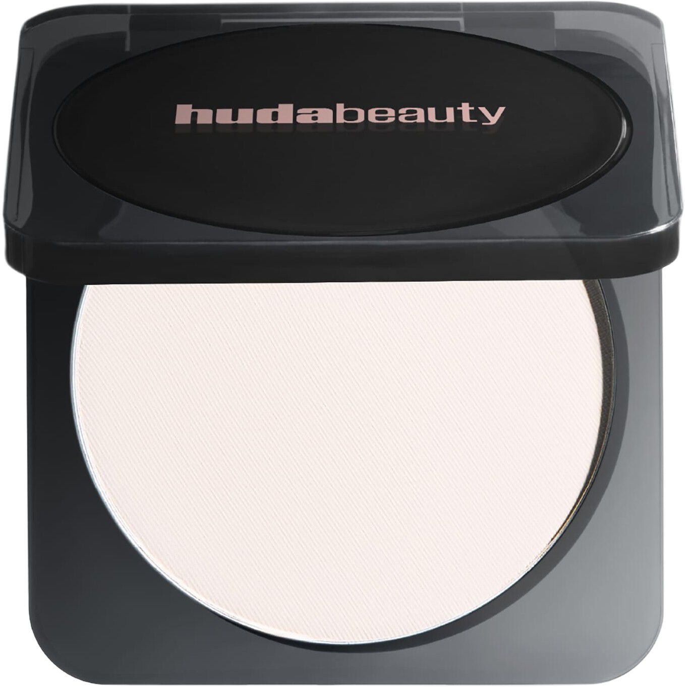 Easy Bake Pressed Powder - Kompakt pudder