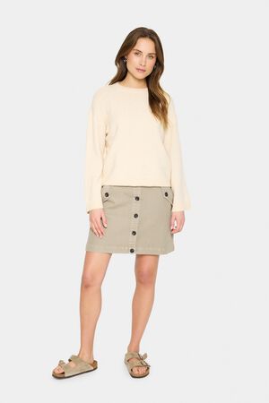 LarnaSZ Pullover