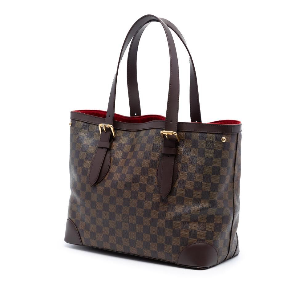 Louis Vuitton Hampstead