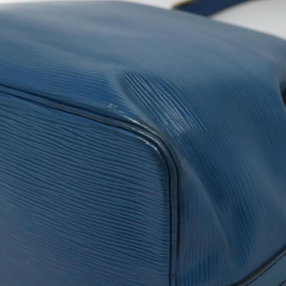 Louis Vuitton Petit Noe