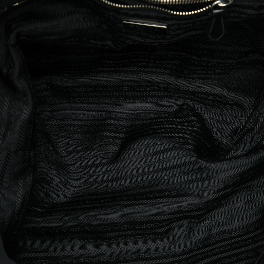 Prada Tote