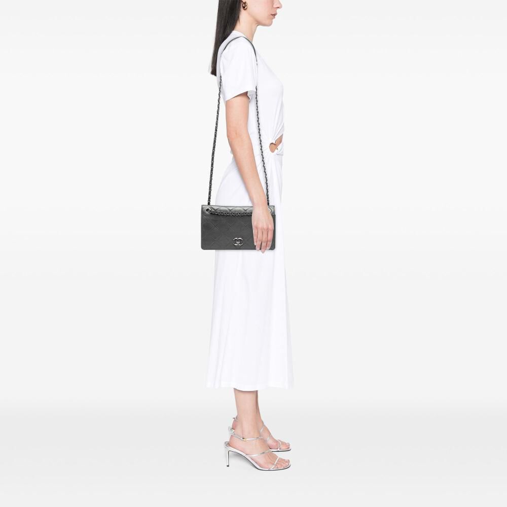 Chanel Flap Bag