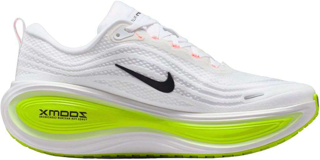 Vomero Plus L&oslash;besko