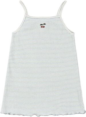 ROLI STRAP DRESS OCS