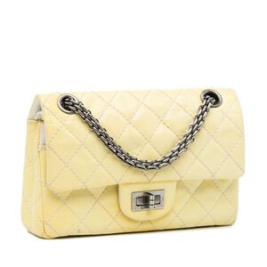 Chanel Flap Bag