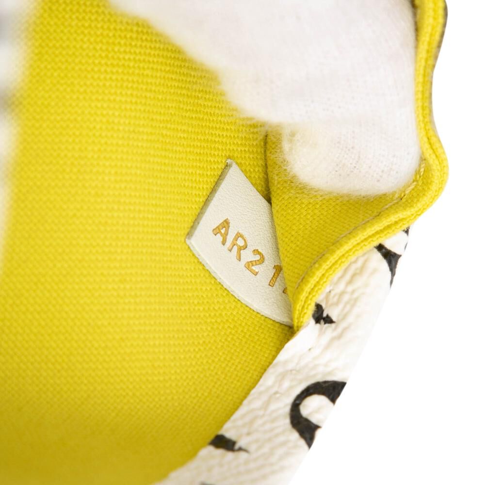 Louis Vuitton Neverfull