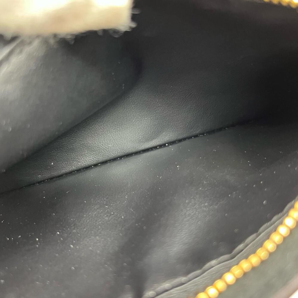 Louis Vuitton Dauphine