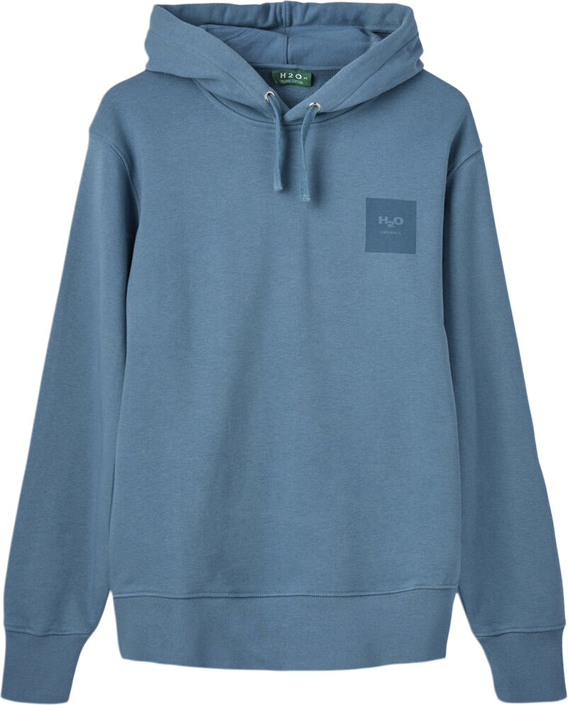 Ly&oslash; Organic h&aelig;ttetr&oslash;je